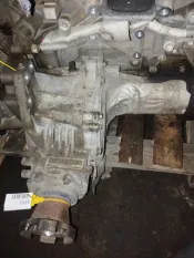 Раздаточная коробка Cadillac 24255142 24255142 3.0 И LF1 LFW A30XF