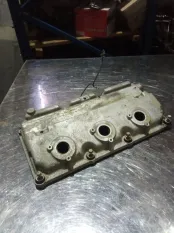 Крышка головки блока цилиндров Chrysler 300M 04792880AB EGG