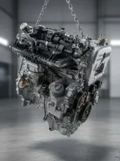 Двигатель Chery 20L4EH1SF9240148 2.0 И 20L4E