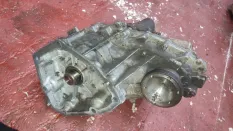 Раздаточная коробка Ford 4L2P f57a-7a195-ca F57A7A195CA 4.0 И 7G44