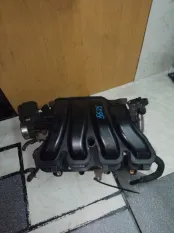 Коллектор впускной Hyundai Sonata 283002G060