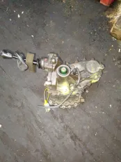 Раздаточная коробка Suzuki 2.0 И J20 2.0 И J20