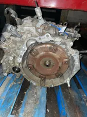 Вариатор Suzuki J20B / J24B JF011E 2.0-2.4И J20B / J24B