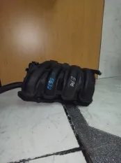 Коллектор впускной Peugeot 308 V752817280 EP6