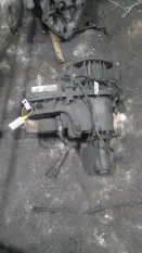 Раздаточная коробка Chevrolet noaa190882 NEW 3 пина NOAA190882 4.2 И LL8