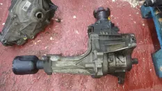 Раздаточная коробка Cadillac 24255142 24255142 3.0 И LF1