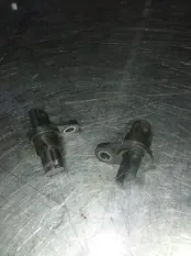 Датчик положения распредвала BMW 7-Series 7525014 N54B30