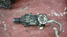 Раздаточная коробка Land Rover TAG000220 TAG000220 1.8-2.5 И 18K4F