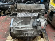 Двигатель Ford CJBA1R14231 2.0 И CJBA