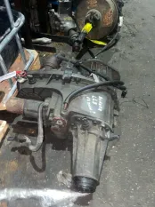 Раздаточная коробка Chevrolet 4L60E 3PIN 4L60E 4.2 И LL8