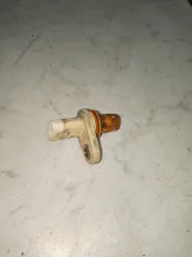 Датчик положения распредвала Opel Corsa 55566932