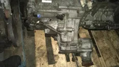 Раздаточная коробка Honda GNLA PRVAR328006 PRVAR328006 2.0 И K20A4