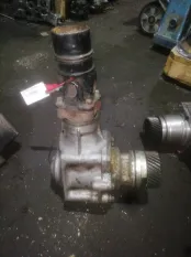 Раздаточная коробка Honda GNLA PRVAR328006 PRVAR328006 2.0 И K20A4