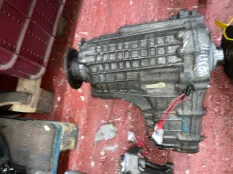 Раздаточная коробка Infiniti 33100-CG000 33100CG000501531C 3.5 И VQ35HR