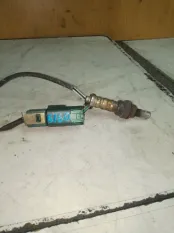 Датчик кислородный Nissan Teana 0ZA544N8 VQ35DE