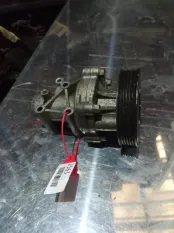 Помпа Hyndai Sonata 251002G500 G4KE