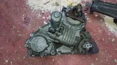 Раздаточная коробка BMW N52B30 3.0 И N52B30