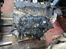 Двигатель Cadillac LFW1A6248555 3.0 И LF1/ LFW / A30XF