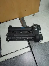 Клапанная крышка Hyundai Genesis 224203CGA0