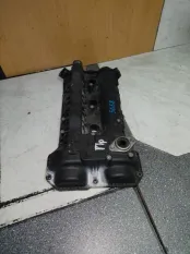 Клапанная крышка Hyundai Genesis 224203CGA0
