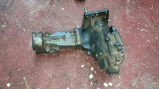 Раздаточная коробка Lexus 3610045010 3610045010 3.3 И 3MZ-FE