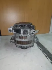 Генератор Mazda CX-7 A3TJ1191 L3VDT