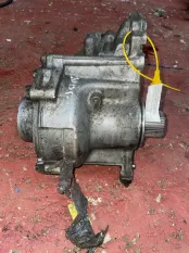 Раздаточная коробка Mitsubishi Outlander 3200A067 3200A067 2.4 И 4B12