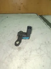 Датчик положения коленвала Mazda CX-7 L3K918221