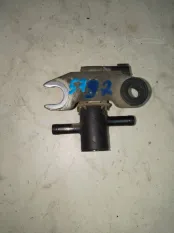 Клапан вакуумный Infiniti G37 K5T46697 VQ37VHR