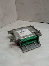 Блок Airbag Opel Vectra C 13142540 Z22SE