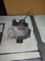 Генератор Audi A4 06B903016AC ANB