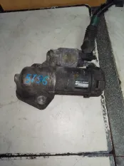 Стартер Honda Pilot 4280005380 J35Z4