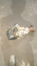 Раздаточная коробка Ford GF4A-EL L3 2.3 И L3