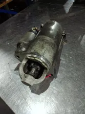 Стартер Hyundai Sonata 361003C130 G6DA