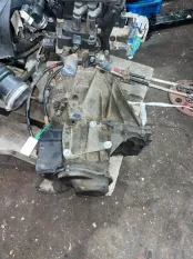 МКПП Ford IB5 3M5R7002NB 1.4-1.6 И HWDA