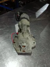 Стартер Ford Maverik 1085273 AJ