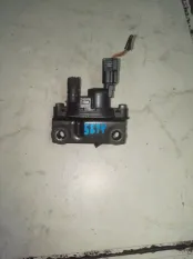 Клапан электромагнитный Honda Civic 1362007040