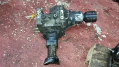 Раздаточная коробка Toyota 3610042020 3610042020 2.0 И 3S-FE