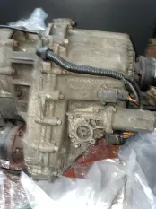 Раздаточная коробка Ford 4L2P f57a-7a195-ca 4L2PF57A7A195CA 4.0 И 7G44