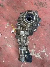 Раздаточная коробка Dodge ED3 2.4 И ED3