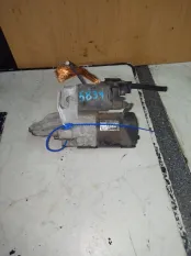 Стартер Ford C-MAX M0T88581ZP AODA