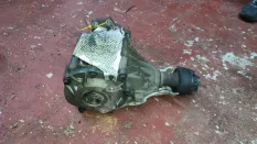 Раздаточная коробка Volvo 36002479 36002479 4.4 И B8444S