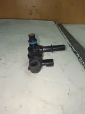 Клапан вентиляции топливного бака Ford Explorer AU5A9G866AB