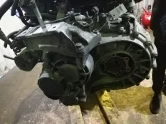 МКПП Ford 6ст. FPE FPE 1.9 Д ANU