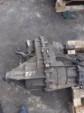 Раздаточная коробка Lincoln 2l14-7a195-al 2L147A195AL 5.4 И TRITON / T54USEM