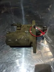 Стартер Land Rover Freelander 1 2003 2280007710 25K4F