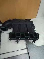 Коллектор впускной Ford Explorer AT4E9424DE