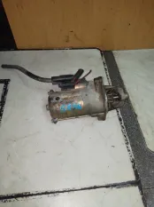 Стартер Ford Focus YS4U11000AB FYDB