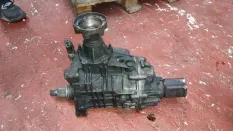 Раздаточная коробка Land Rover TAG000220 TAG000220 1.8-2.5 И 18K4F