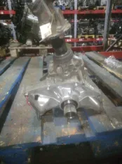 Раздаточная коробка Nissan 33100-8H513 331008H513 2.5 И T30 QR25DE